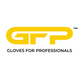 Gloves For Professionals
